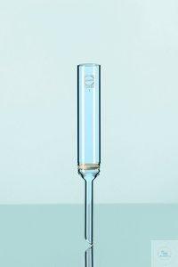Duran / DWK Life Sciences   DURAN Allihn, 30 ,  2 258532206