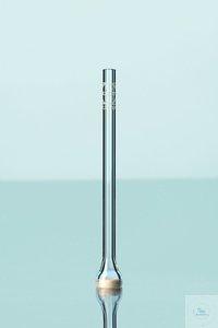 Duran / DWK Life Sciences   DURAN f.  , 10 ,  1 258571102