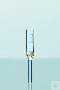 Duran / DWK Life Sciences   DURAN, 12D, 2 ,  1 258575104