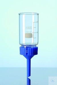 Duran / DWK Life Sciences DURAN      , 1000  247209003