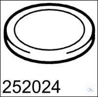 Duran / DWK Life Sciences DURAN     , 90 , NW 80,  2 252090203