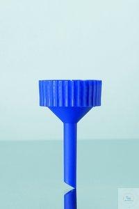 Duran / DWK Life Sciences PP FUNNEL,   ,   54 , d = 12  292215003