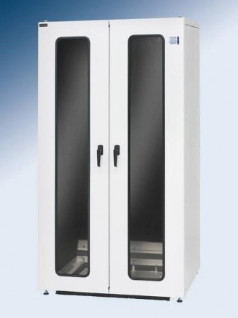   Haver & Boecker    EML 450 digital plus / UWL 400 560219