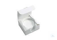 13400-100 ------ K     Sartorius (GF) 100  |  ( )    | GF ... 13400-100------K