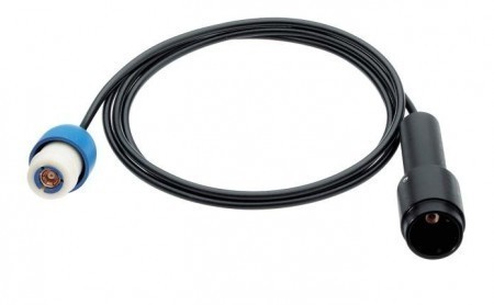   IKA H 70 0002735600
