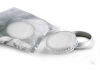 12602--50 ---- ALK Sartorius   50  |     38,5  2 : ... 12602--50----ALK