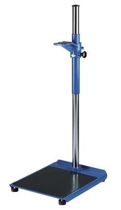  IKA R 474  0001643000