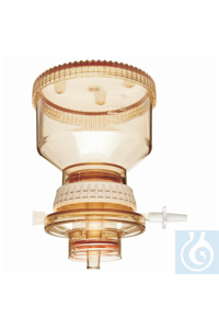 Nalgene Nalgene™     500  45   DS0320-5045