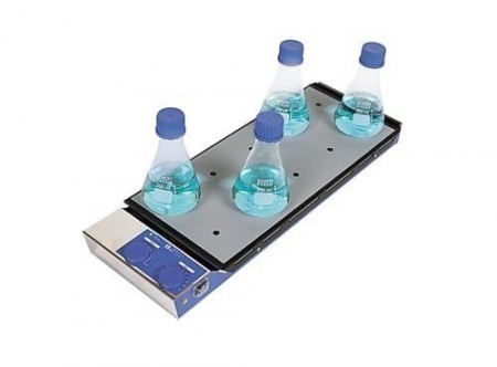   IKA RT 10 power    0002930500