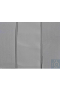 Buchi neoLab   ,   4000 , 100  102  4-1400
