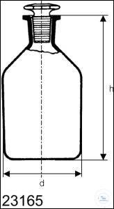 DURAN Group   ,  , NS 14/15, ,  , - , ... 231652408