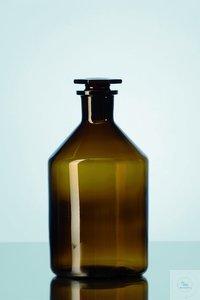 DURAN Group   ,  , NS 24/29, ,  , , ... 231684403