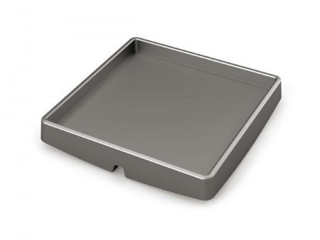   IKA H 135.10  0025000832