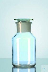 DURAN Group   ,   , -, , NS 60/46,  , ... 231855401