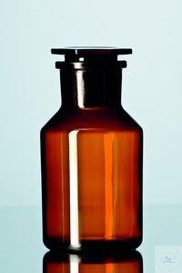 DURAN Group   ,   , NS 34/24, ,  , - , ... 231883609