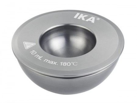  IKA H 135.201     10     H 135.20 0025000636