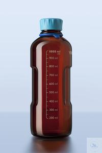 Duran / DWK Life Sciences DURAN YOUTILITY  GL45, ,   ,     ... 218864457