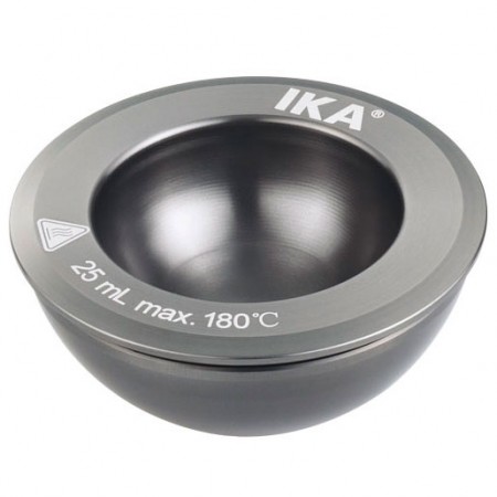  IKA H 135.202     25     H 135.20 0025000637