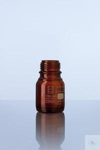 DURAN Group DURAN GL 45   , ,     ... 218062902