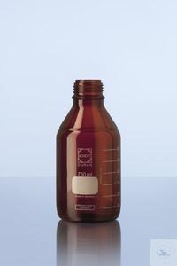 DURAN Group DURAN GL 45   , ,     ... 218065102