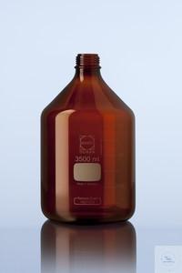 DURAN Group DURAN GL 45   , ,     ... 218066904