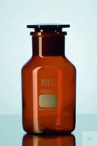 DURAN Group  DURAN, ,   ,  NS 45/40, ,   ... 211884407