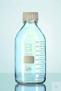  Duran / DWK Life Sciences DURAN Premium,       (TpCh260), ... 1127078