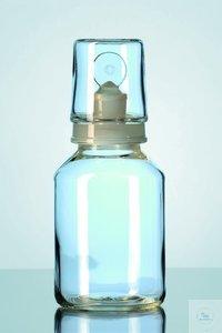    Duran / DWK Life Sciences DURAN, , , 250  212753601