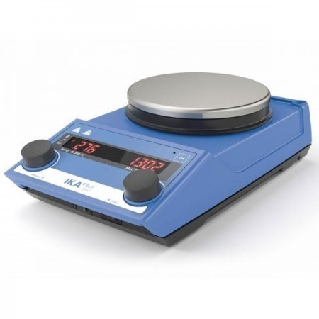   IKA RT basic   0005019900