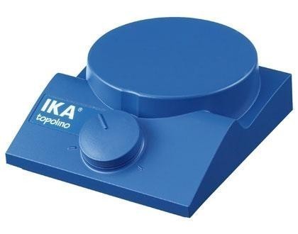   IKA Topolino   0003368000