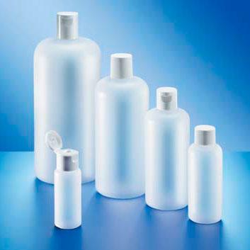 Kautex Textron GmbH & Co.KG HDPE,  , 500 ,  ,  SV 9,072 789  9,072 791 2000073086