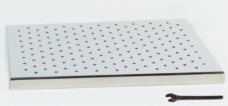   Heidolph   1000 549-59200-00