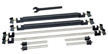     Heidolph   100 549-70000-00