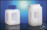 Kautex    , HDPE , 2300 ,  ,  , ... 2000083981