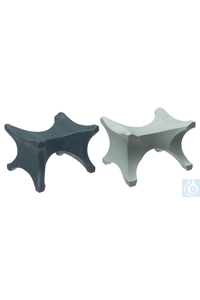 Thermo Scientific Shandon™    - 408