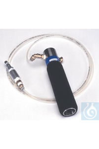 schuett biotec EggPunch    ,    3-6     3684002