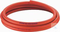 Usbeck Safety Tubing DIN, 1500  1623