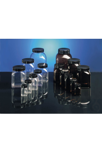 Kautex    ,  , 200 , ,   2000070597