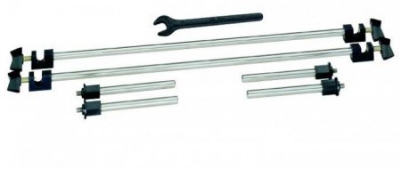     Heidolph   200 549-50000-00