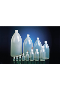   Kautex . 50-200     , LDPE  2000072101