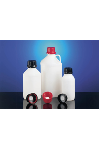 Kautex UN     HDPE , 2500  ,  ,  ? 45 2000084486