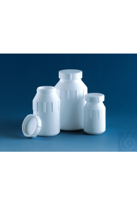  , PTFE,   500 ,  . 52 ,   130554