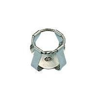    IKA AS 2.1    25  0001234300
