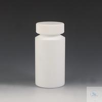 A 100-01 Bohlender     PTFE, PTFE,    A 100-01