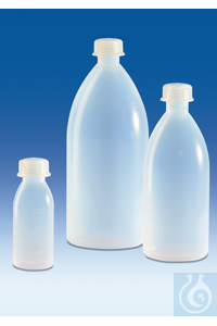 Vitlab    , PFA,   , PFA, 1000  108497