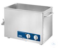 Bandelin SONOREX SUPER RK 1028 H 324
