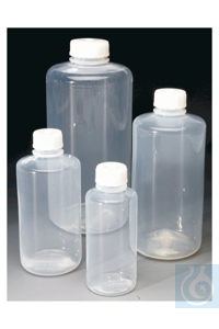 Nalgene Nalgene™      /     ; FEP ... 381600-0004
