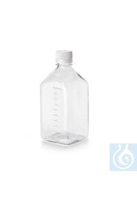 Nalgene Nalgene  ,  PETG, 38-430 , 125 ,  48 382019-0125