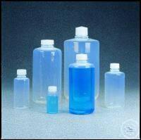  Nalgene N / M FEP; 64 , 2000    : 1   : 2 : ... 1600-0064