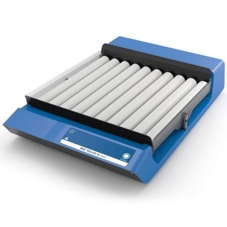  IKA Roller 10 basic - 0004012000